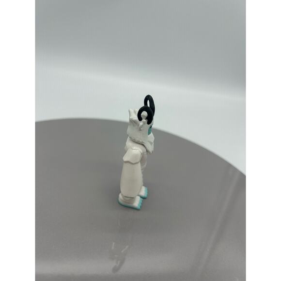 Yeti Roblox Series 4 Blind Bag Action Figure Toy - Figure Only - Picture 4 of 5